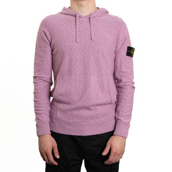 Худі Stone Island 7215505B0 V0086