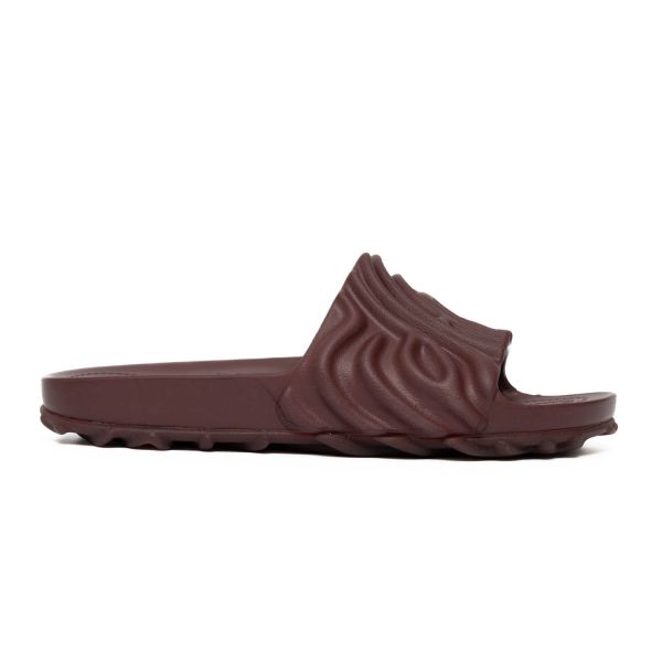 Шлепанцы Crocs Salehebembury