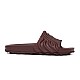 Шлепанцы Crocs Salehebembury