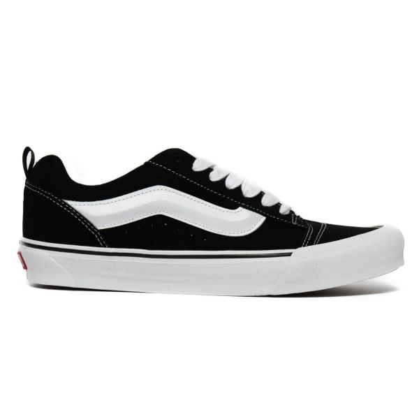 Кеди Vans Knu Skool VN0009QC6BT1