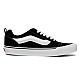 Кеди Vans Knu Skool VN0009QC6BT1