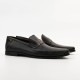 Лофери Santoni Paine-M1