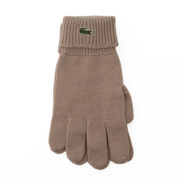 Друкування Lacoste RV4214 1UL