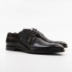 Туфлі Dolce&Gabbana CA6847 AC329 80051