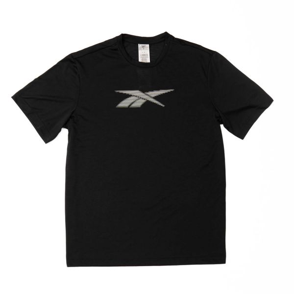 Футболка Reebok 100202698