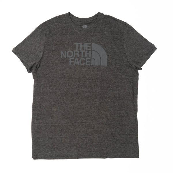 Футболка The North Face SS HD TRI Tee