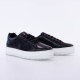Кеди Diesel S-Andyes W Black