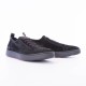 Кеди Santoni MBCN20826NEARTOTN01