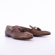 Лофери Fabi FU9271A