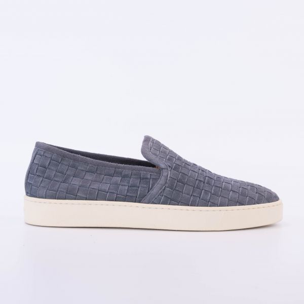 Сліпони Santoni MBGU20050PANLRCPZ36