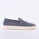 Сліпони Santoni MBGU20050PANLRCPZ36