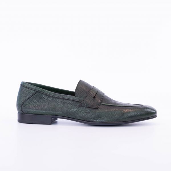 Лоферы Fabi FU9289A