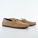 Мокасини Tod's Doppia T Fine City Gommino D90 Kenia