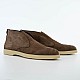 Черевики Santoni MUYD02650TISVSYWS57