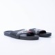 Шльопанці Philipp Plein Plein Sport Slide