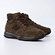 Черевики Hogan Interactive New Hi-top HKA