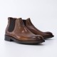 Черевики Doucal's DU2516BERGUF063TM04