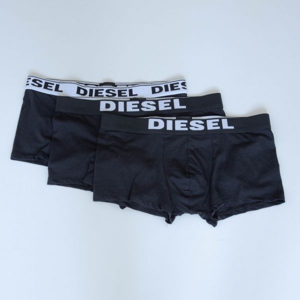 Боксеры Diesel UMBX-KORYTHREEPACK 00CKY3-RIAYC-E4101