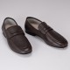 Лофери Aldo Brue AB9057G-VT Nero