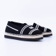 Еспадрильї Michael Kors Raya Espadrille