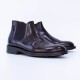 Черевики Doucal's DU2516BERGUF063TM22