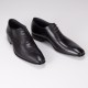 Туфлі Hugo Boss Cestio
