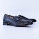 Лофери Bally Flabby/10