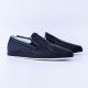 Лофери Pollini PB10742G07UT0000