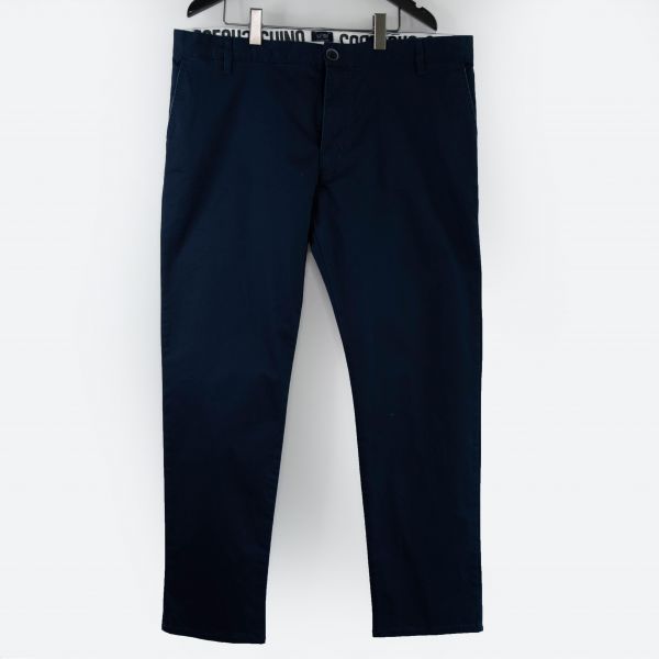 Штани Armani BMP38 Blu
