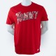 Футболка Tommy Hilfiger 78D5025 617