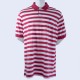 Поло POLO Ralph Lauren 710798679002