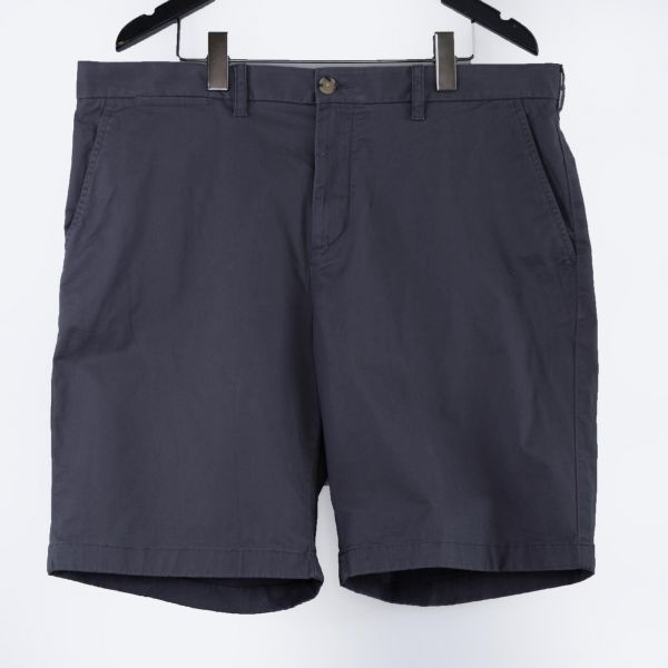 Шорти Tommy Hilfiger 78D8725 913