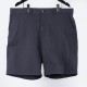 Шорти Tommy Hilfiger 78D8725 913