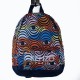 Дитячий Рюкзак Kenzo Sport JG