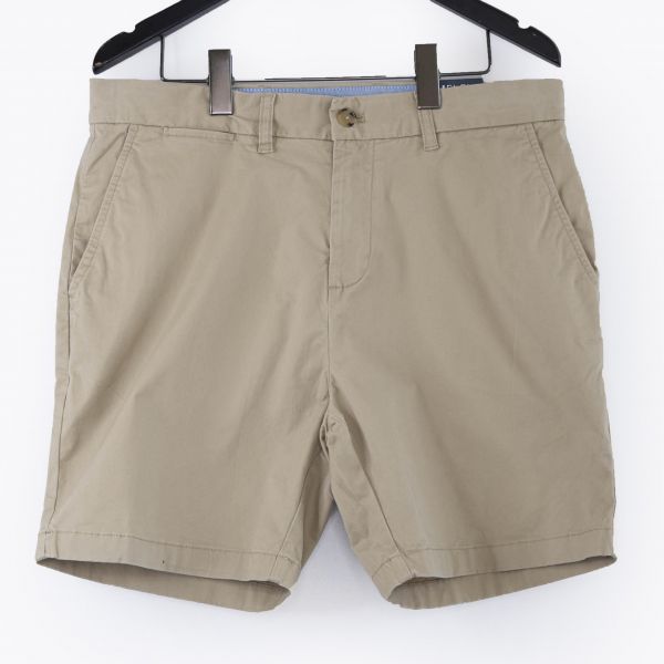 Шорты Tommy Hilfiger 78D4148