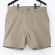 Шорти Tommy Hilfiger 78D4148