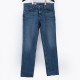 Джинси Levis 511 Slim 248760002
