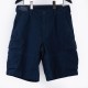 Шорти POLO Ralph Lauren 710534019001