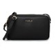 Сумка Furla Lilli Black