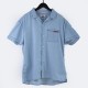 Сорочка Tommy Hilfiger 78D5114