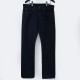 Джинси POLO Ralph Lauren 710533859006