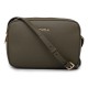 Сумка Furla Lilli XL Green