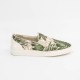 Сліпони Michael Kors Catelyn Slip On