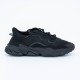 Кросівки Adidas Ozweego Cblack/Cblack/Crefiv
