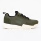 Кросівки G-Star Raw Rackam Rovic green