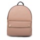 Рюкзак Furla Afrodite M Pink