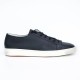 Кеди Santoni MBCN14387BA6CMIAU55