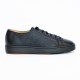 Кеди Santoni MBCN14382NA6JWINN01