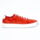 Кеди Tod's All. Cassetta Sportiv Fashion 56A EYD