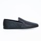 Сліпони Pollini PB10762G07UT0000